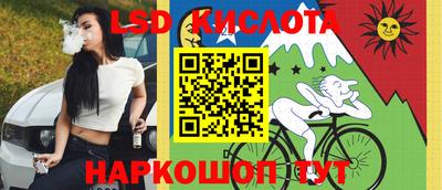 хмурый Новозыбков